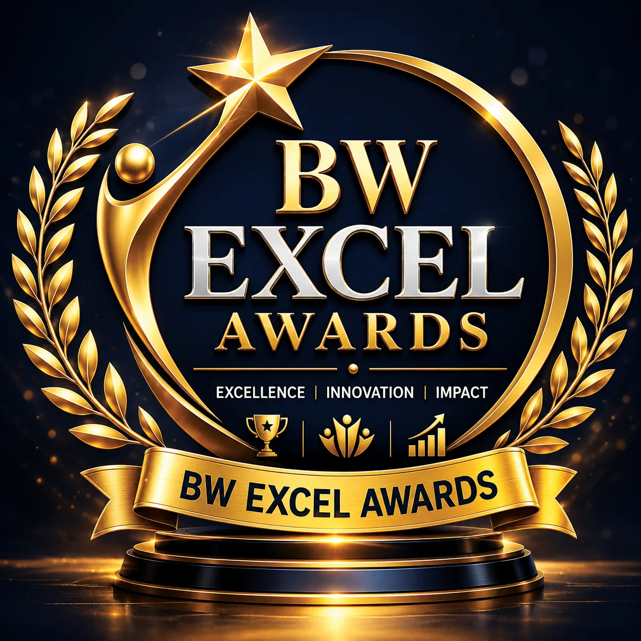 BW Excel Awards 2026
